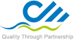 logo (6) Logo